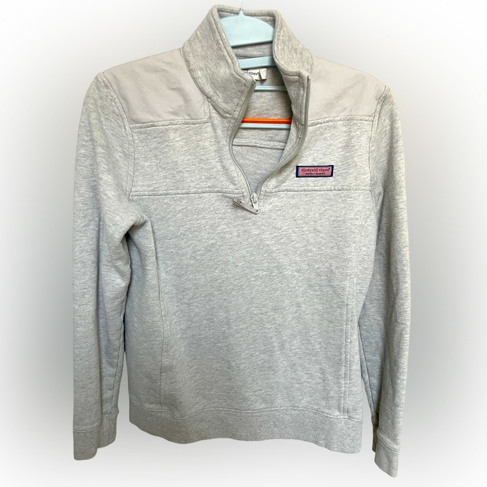 Vineyard Vines Shep Shirt
